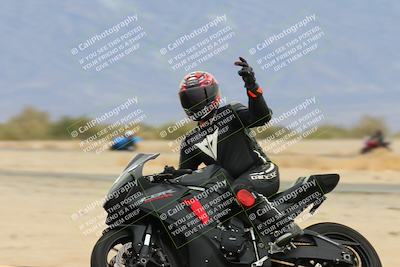 media/Mar-14-2025-2WTD (Fri) [[1c2b4792eb]]/3-B Group/Session 3 (Turn 16)/